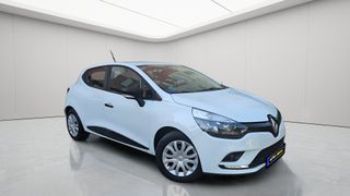 Renault Clio Business dCi 55kW (75CV) -18