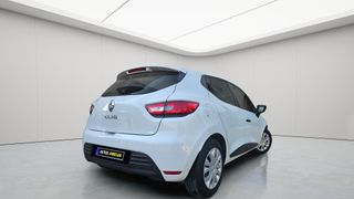Renault Clio Business dCi 55kW (75CV) -18