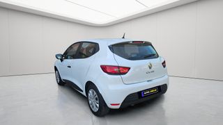 Renault Clio Business dCi 55kW (75CV) -18