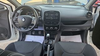 Renault Clio Business dCi 55kW (75CV) -18