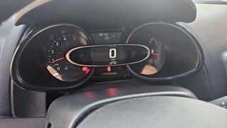 Renault Clio Business dCi 55kW (75CV) -18