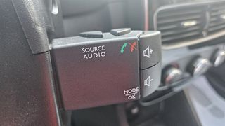 Renault Clio Business dCi 55kW (75CV) -18