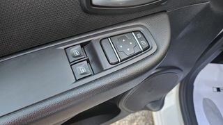 Renault Clio Business dCi 55kW (75CV) -18