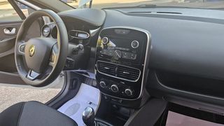 Renault Clio Business dCi 55kW (75CV) -18