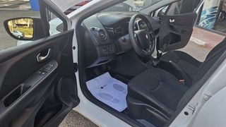 Renault Clio Business dCi 55kW (75CV) -18