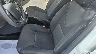 Renault Clio Business dCi 55kW (75CV) -18