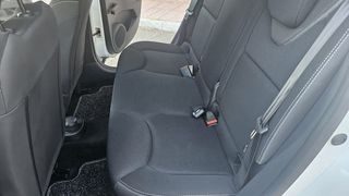 Renault Clio Business dCi 55kW (75CV) -18