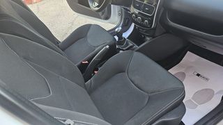 Renault Clio Business dCi 55kW (75CV) -18