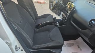 Renault Clio Business dCi 55kW (75CV) -18