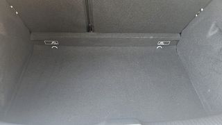 Renault Clio Business dCi 55kW (75CV) -18