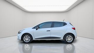 Renault Clio Business dCi 55kW (75CV) -18