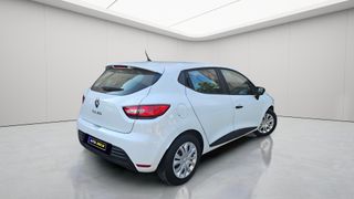 Renault Clio Business dCi 55kW (75CV) -18