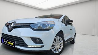 Renault Clio Business dCi 55kW (75CV) -18