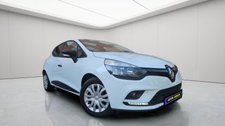 Renault Clio Business dCi 55kW (75CV) -18