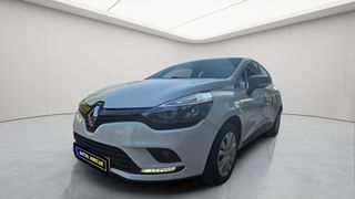 Renault Clio Business dCi 55kW (75CV) -18