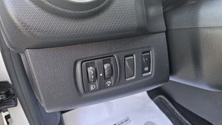 Renault Clio Business dCi 55kW (75CV) -18