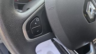 Renault Clio Business dCi 55kW (75CV) -18