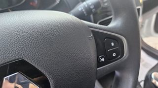 Renault Clio Business dCi 55kW (75CV) -18