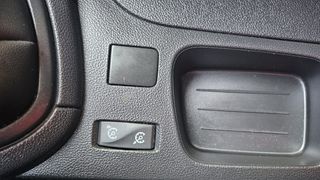 Renault Clio Business dCi 55kW (75CV) -18