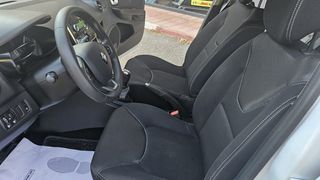 Renault Clio Business dCi 55kW (75CV) -18