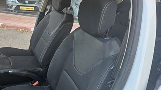 Renault Clio Business dCi 55kW (75CV) -18