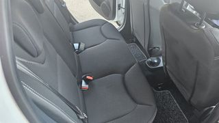 Renault Clio Business dCi 55kW (75CV) -18