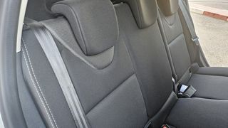 Renault Clio Business dCi 55kW (75CV) -18