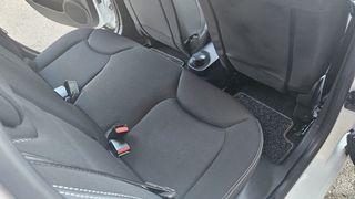 Renault Clio Business dCi 55kW (75CV) -18