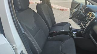 Renault Clio Business dCi 55kW (75CV) -18