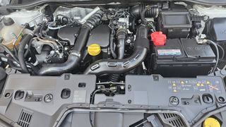 Renault Clio Business dCi 55kW (75CV) -18