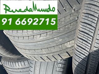 275-40r18 101y Neumáticos seminuevos