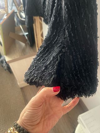 Traje Chaqueta y Falda Pedro del Hierro