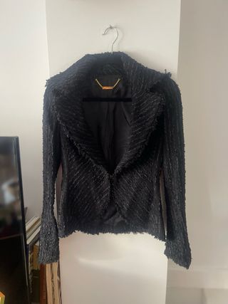 Traje Chaqueta y Falda Pedro del Hierro
