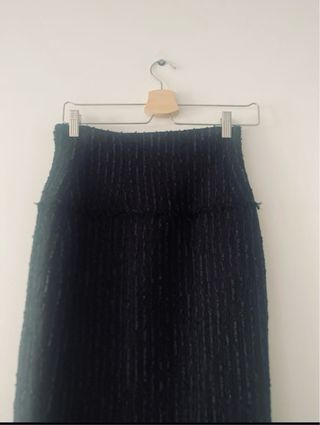 Traje Chaqueta y Falda Pedro del Hierro