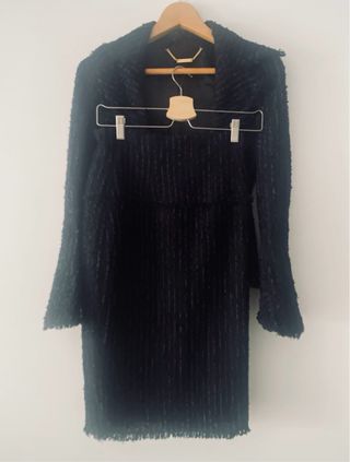 Traje Chaqueta y Falda Pedro del Hierro