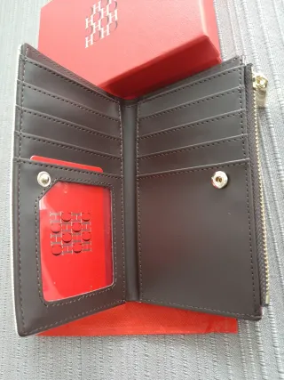 Billetero CH