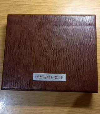 4 Mazos de Cartas Póker