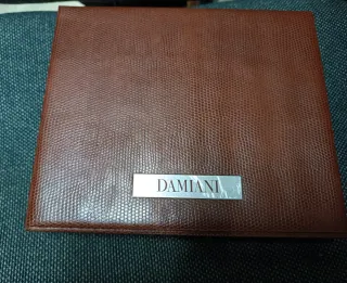 4 Mazos de Cartas Póker