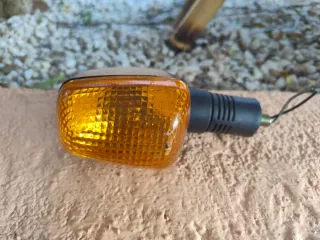 Intermitente Suzuki GSXR Sard