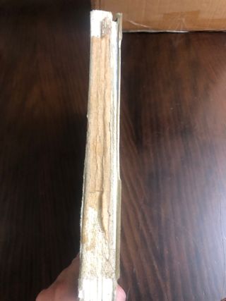 Ciencias de la naturaleza 7 E.G.B.