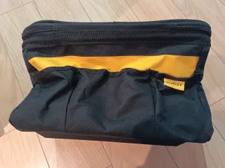 Bolsa de almacenamiento Stanley A estrenar