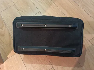 Bolsa de almacenamiento Stanley A estrenar