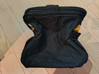 Bolsa de almacenamiento Stanley A estrenar