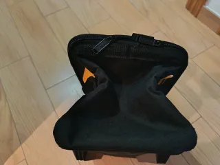 Bolsa de almacenamiento Stanley A estrenar