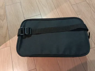 Bolsa de almacenamiento Stanley A estrenar