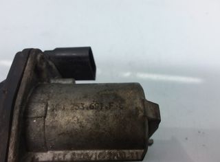 Audi 1290566 3q0253691f válvula a5 2.0 tdi (105kw)