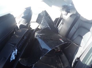 Audi 1290566 3q0253691f válvula a5 2.0 tdi (105kw)