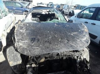 Audi 1290566 3q0253691f válvula a5 2.0 tdi (105kw)