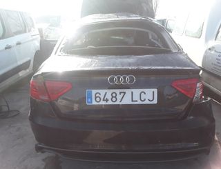 Audi 1290566 3q0253691f válvula a5 2.0 tdi (105kw)