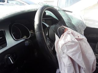 Audi 1290566 3q0253691f válvula a5 2.0 tdi (105kw)